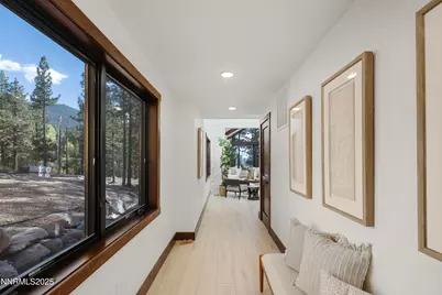 127 Sierra Colina Drive #19, Stateline, NV 89449 - Photo 9