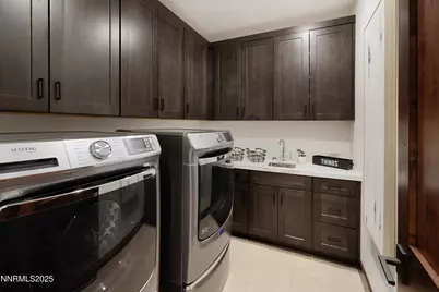 127 Sierra Colina Drive #19, Stateline, NV 89449 - Photo 13