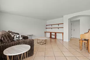 8031 Monterey Shores Dr, Reno, NV 89506 - Photo 17