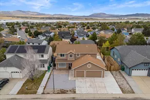 8031 Monterey Shores Dr, Reno, NV 89506 - Photo 41