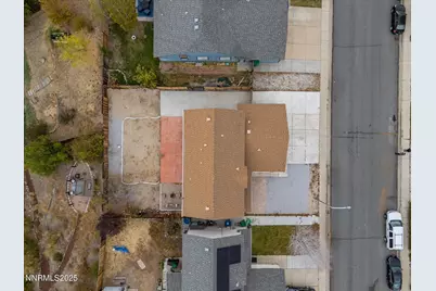 8031 Monterey Shores Drive, Reno, NV 89506 - Photo 45