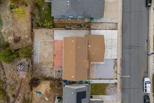 8031 Monterey Shores Dr, Reno, NV 89506 - Photo 45