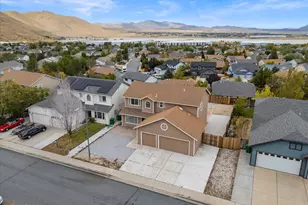 8031 Monterey Shores Dr, Reno, NV 89506 - Photo 43