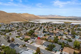 8031 Monterey Shores Dr, Reno, NV 89506 - Photo 47