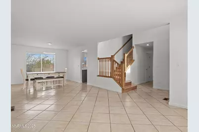 8031 Monterey Shores Drive, Reno, NV 89506 - Photo 7
