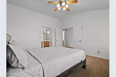 8031 Monterey Shores Drive, Reno, NV 89506 - Photo 25