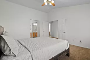 8031 Monterey Shores Dr, Reno, NV 89506 - Photo 25