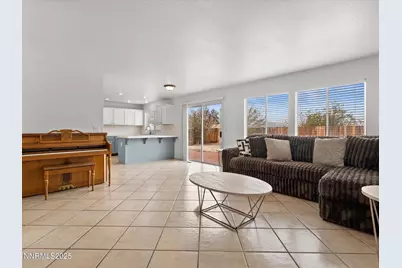8031 Monterey Shores Drive, Reno, NV 89506 - Photo 19