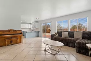 8031 Monterey Shores Dr, Reno, NV 89506 - Photo 19