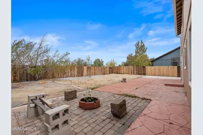 8031 Monterey Shores Drive, Reno, NV 89506 - Photo 37
