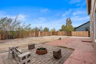 8031 Monterey Shores Dr, Reno, NV 89506 - Photo 37