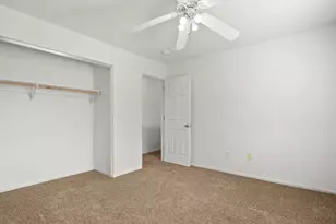 8031 Monterey Shores Dr, Reno, NV 89506 - Photo 33