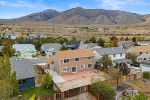 8031 Monterey Shores Dr, Reno, NV 89506 - Photo 51