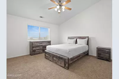 8031 Monterey Shores Drive, Reno, NV 89506 - Photo 23