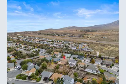8031 Monterey Shores Drive, Reno, NV 89506 - Photo 49
