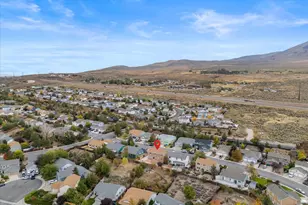 8031 Monterey Shores Dr, Reno, NV 89506 - Photo 49