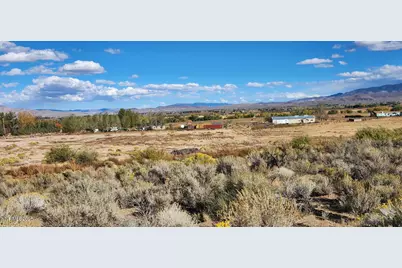 0 Long View, Smith Valley, NV 89444 - Photo 9