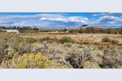 0 Long View, Smith Valley, NV 89444 - Photo 11