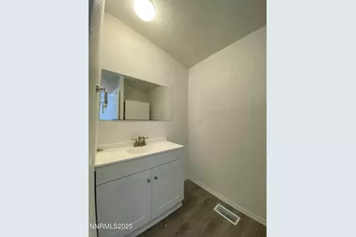 6060 Tausha Drive, Winnemucca, NV 89445 - Photo 15