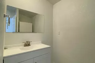 6060 Tausha Dr, Winnemucca, NV 89445 - Photo 15