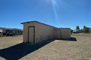 6060 Tausha Dr, Winnemucca, NV 89445 - Photo 17