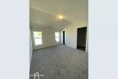 6060 Tausha Drive, Winnemucca, NV 89445 - Photo 13