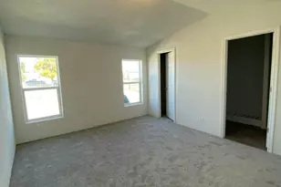 6060 Tausha Dr, Winnemucca, NV 89445 - Photo 13