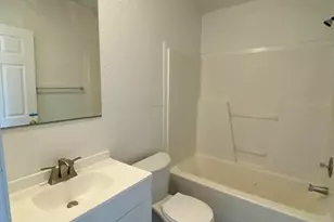 6060 Tausha Dr, Winnemucca, NV 89445 - Photo 9