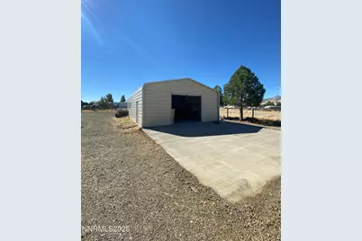 6060 Tausha Drive, Winnemucca, NV 89445 - Photo 19