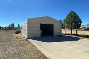 6060 Tausha Dr, Winnemucca, NV 89445 - Photo 19