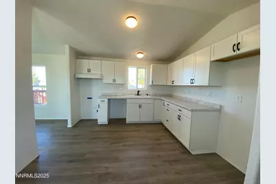 6060 Tausha Drive, Winnemucca, NV 89445 - Photo 5