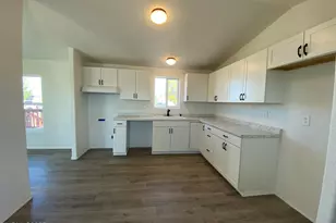 6060 Tausha Dr, Winnemucca, NV 89445 - Photo 5