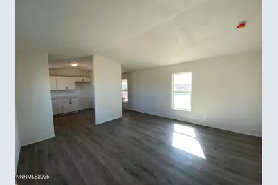 6060 Tausha Drive, Winnemucca, NV 89445 - Photo 3