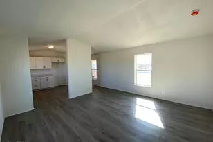 6060 Tausha Dr, Winnemucca, NV 89445 - Photo 3