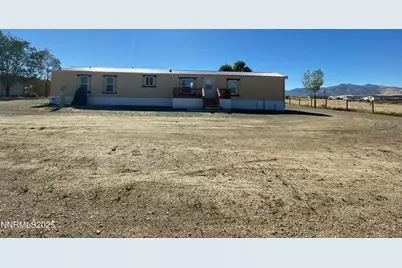 6060 Tausha Drive, Winnemucca, NV 89445 - Photo 23