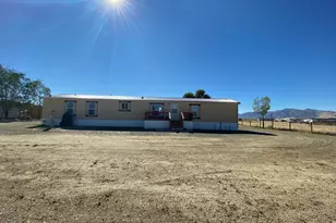6060 Tausha Dr, Winnemucca, NV 89445 - Photo 23