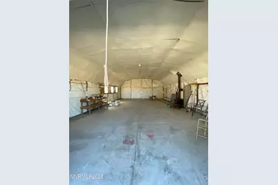 6060 Tausha Drive, Winnemucca, NV 89445 - Photo 21