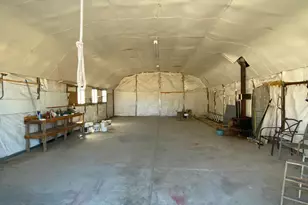 6060 Tausha Dr, Winnemucca, NV 89445 - Photo 21