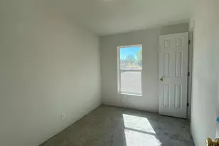 6060 Tausha Dr, Winnemucca, NV 89445 - Photo 7