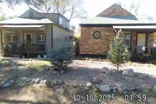 5315 Carol Dr, Sun Valley, NV 89433 - Photo 1