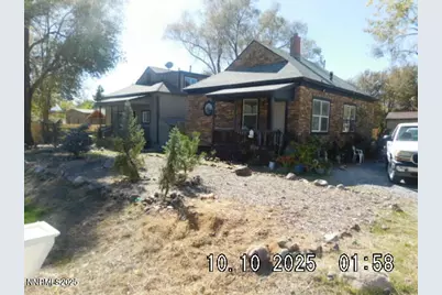 5315 Carol Drive, Sun Valley, NV 89433 - Photo 3