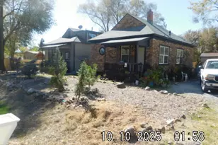 5315 Carol Dr, Sun Valley, NV 89433 - Photo 3