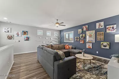 14013 Dancing Flame Court, Reno, NV 89511 - Photo 17