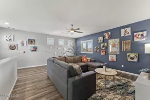 14013 Dancing Flame Ct, Reno, NV 89511 - Photo 17