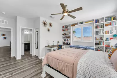 14013 Dancing Flame Court, Reno, NV 89511 - Photo 19
