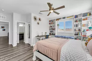 14013 Dancing Flame Ct, Reno, NV 89511 - Photo 19