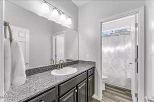 14013 Dancing Flame Ct, Reno, NV 89511 - Photo 15