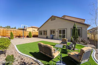 14013 Dancing Flame Court, Reno, NV 89511 - Photo 7