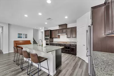 14013 Dancing Flame Court, Reno, NV 89511 - Photo 5