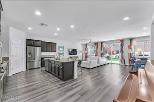 14013 Dancing Flame Ct, Reno, NV 89511 - Photo 3